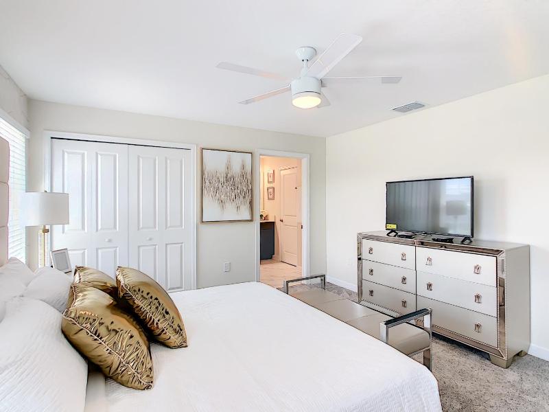 Happy Haven at Storey Lake Resort by Shine Villas condo - image 26