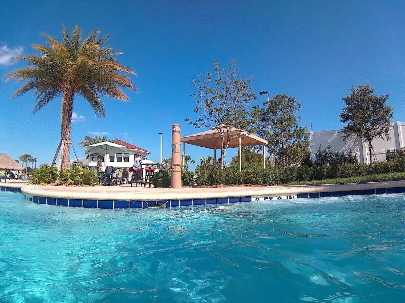 Happy Haven at Storey Lake Resort by Shine Villas condo - image 14