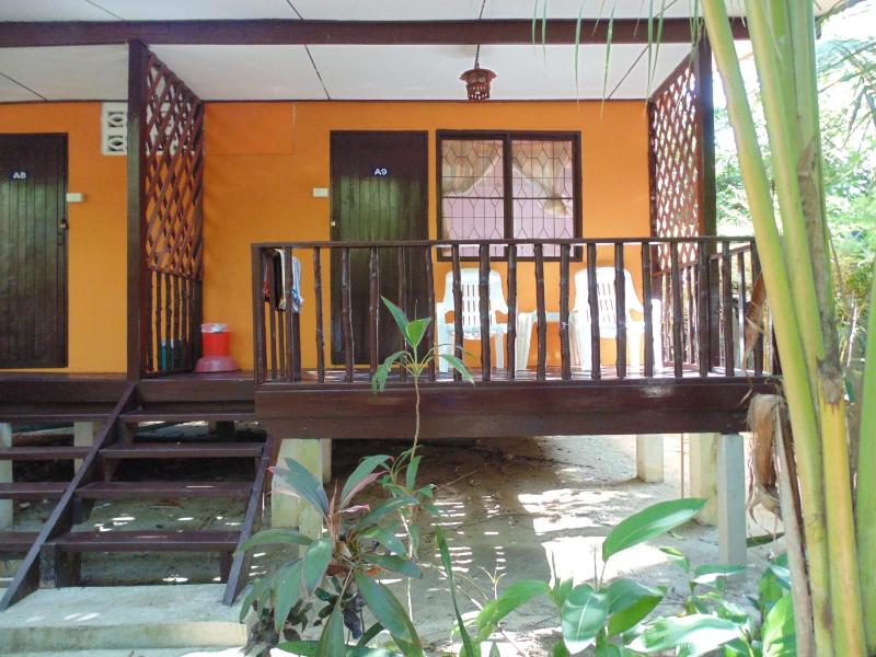 Moonhut Bungalows - image 31