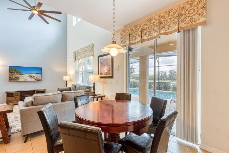 NEW Splash of Magic at Solterra Resort home - image 32