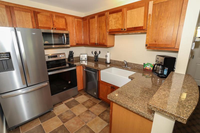 Suite image 4