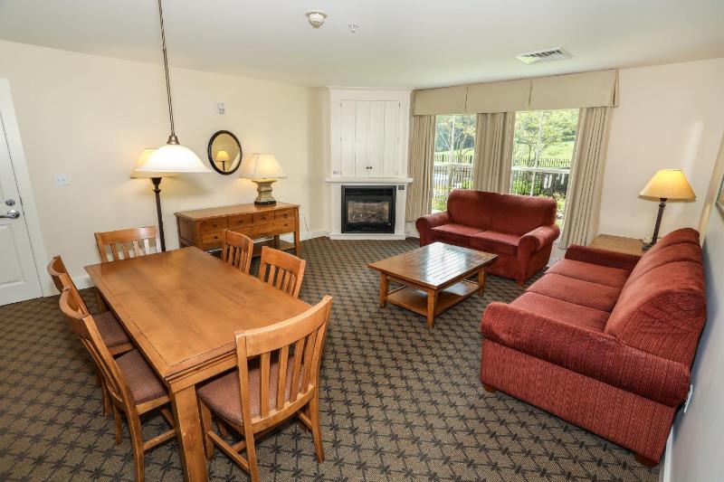 Suite image 1