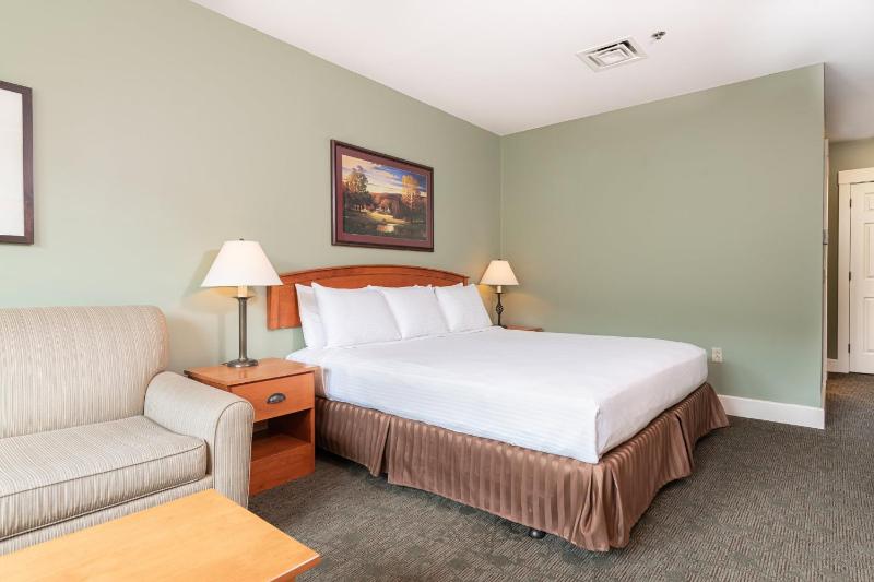 Quadruple Room image 4