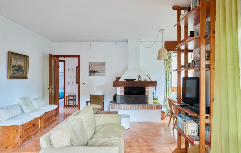 Cozy Home In Lignano Sabbiadoro With Wifi - image 5