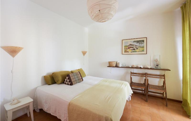 Cozy Home In Lignano Sabbiadoro With Wifi - image 14