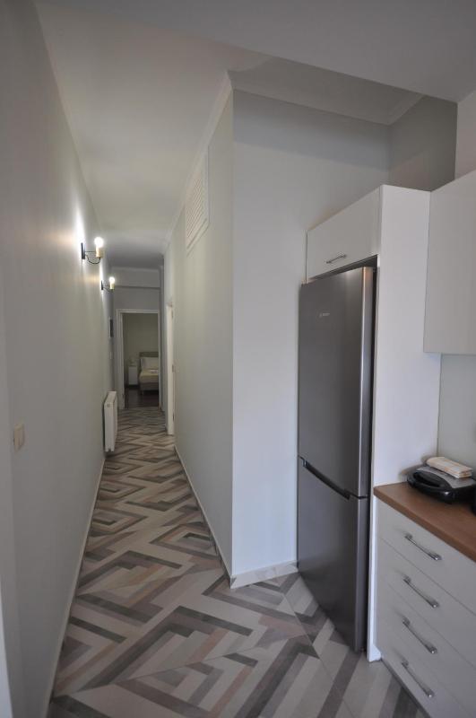 Apartments Chania - image 14
