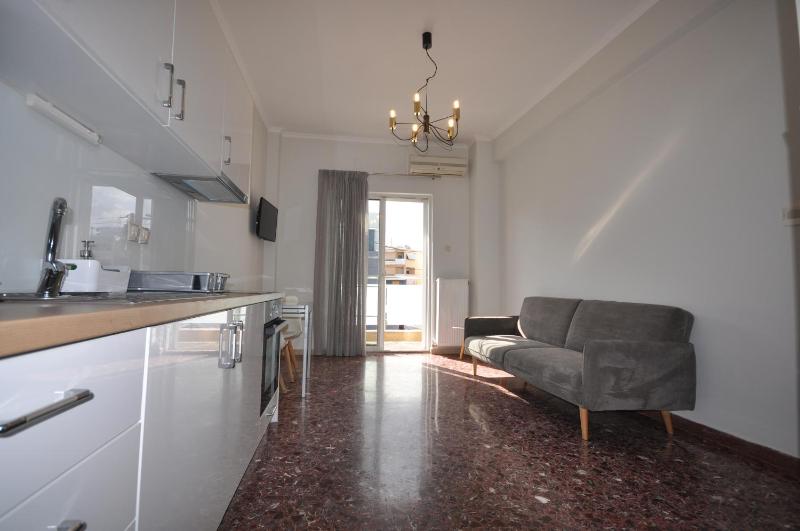 Apartments Chania - image 30