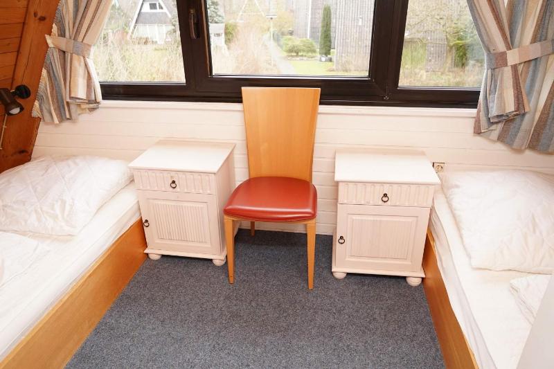 Two-Bedroom House image 4