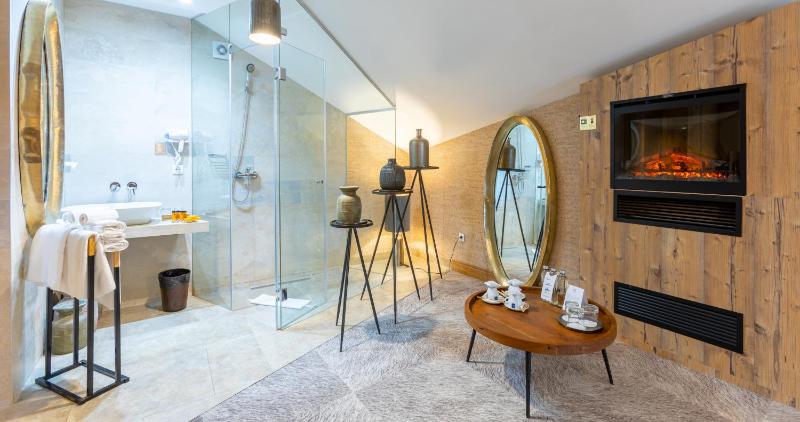 Junior Apartment image 4