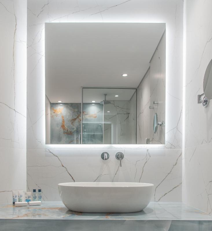 Junior Suite image 3