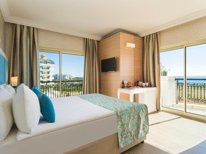 Family Suite image 1