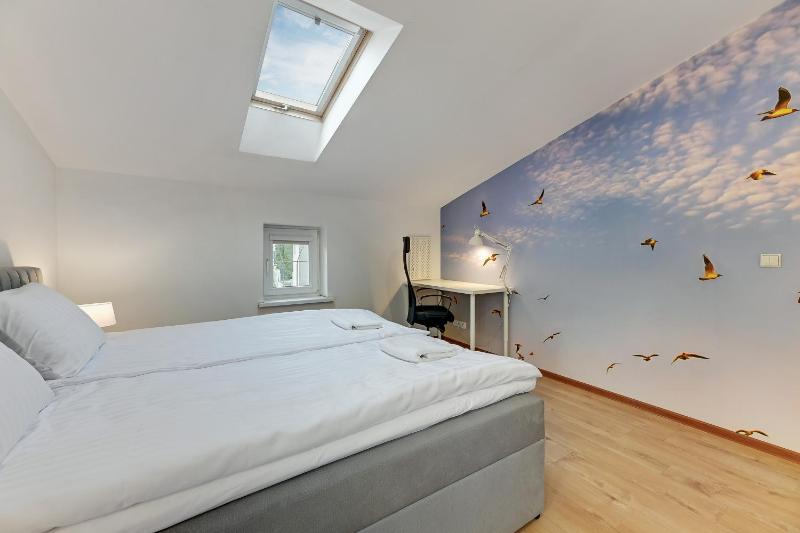 Apartament George - image 7