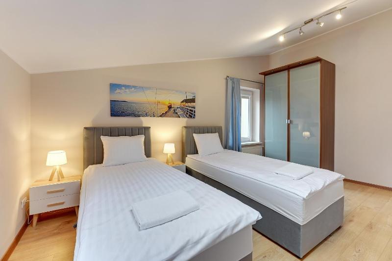 Apartament George - image 11