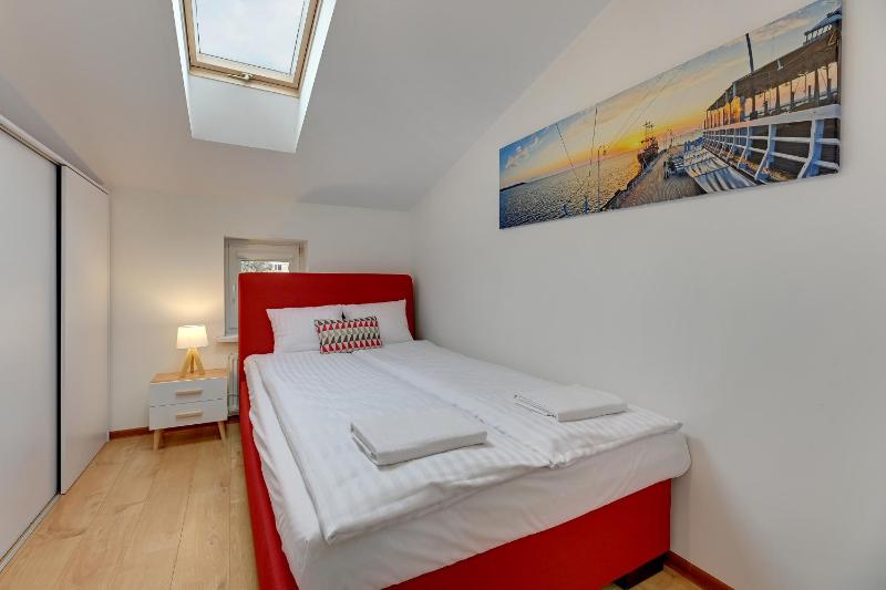 Apartament George - image 14