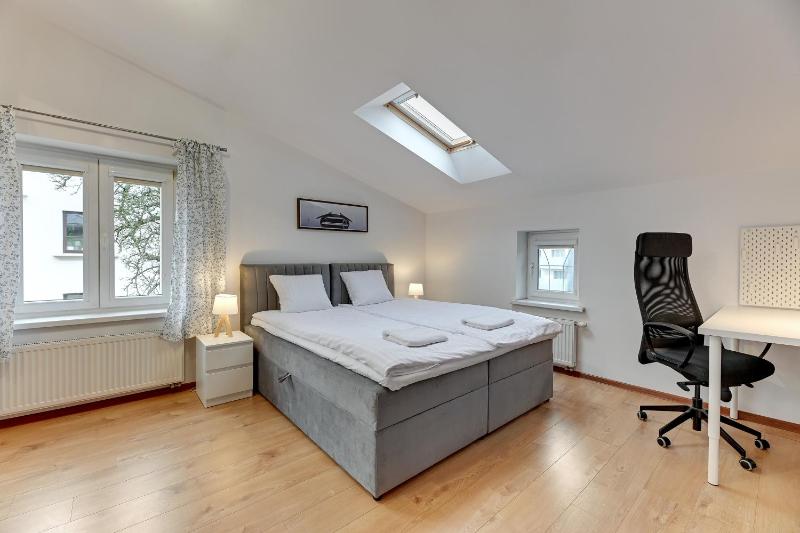 Apartament George - image 6