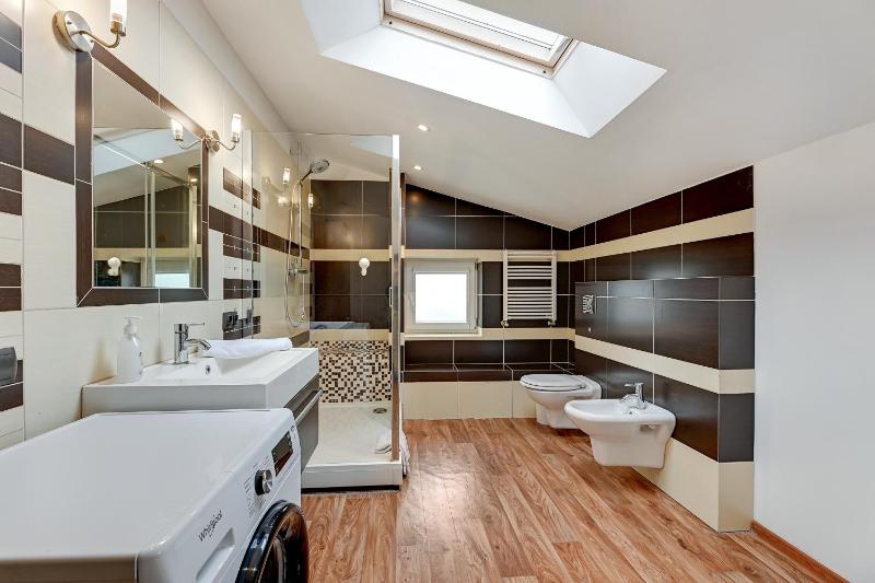 Apartament George - image 19