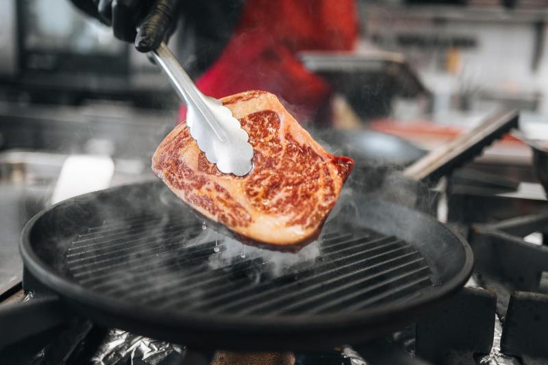 Chambre Chalet Chic - mountain view image 3