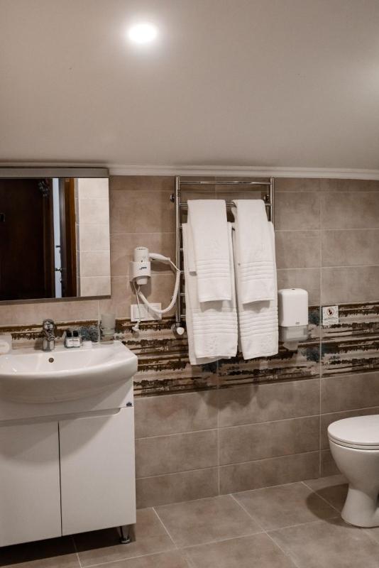 Junior Suite image 2