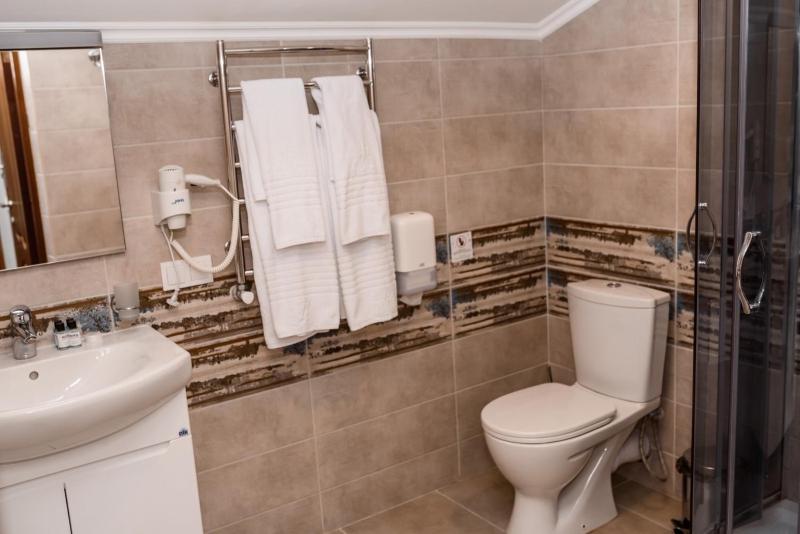 Junior Suite image 3