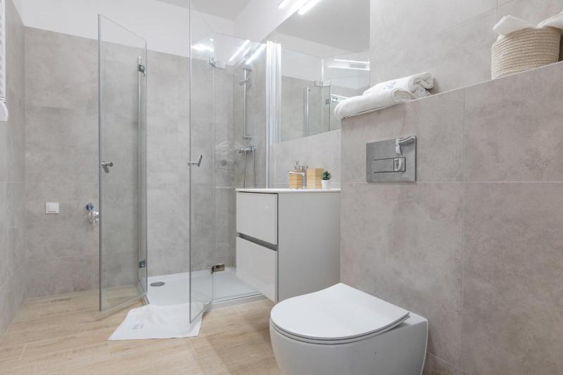 Apartament Kaszmir by Major Domus Club - image 26