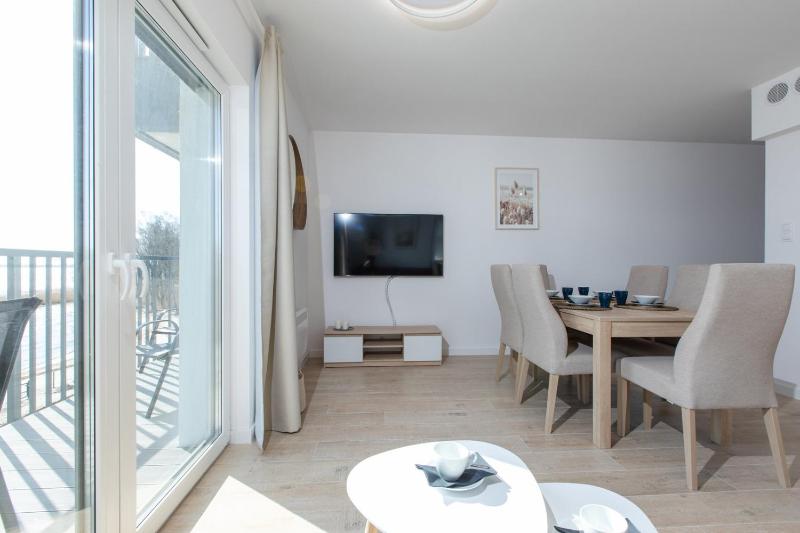 Apartament Kaszmir by Major Domus Club - image 21