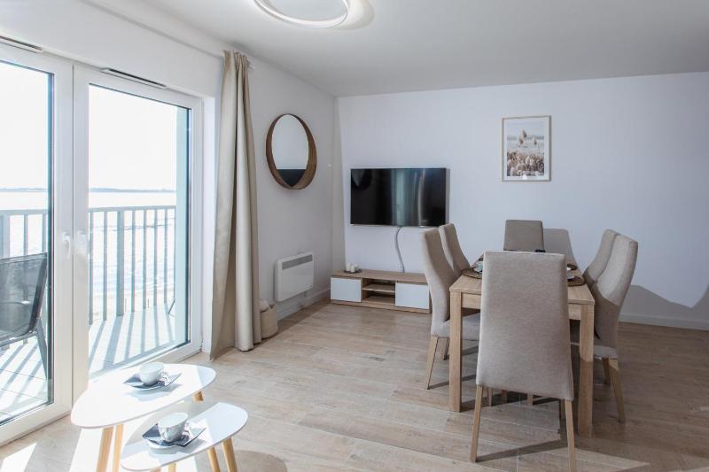 Apartament Kaszmir by Major Domus Club - image 14
