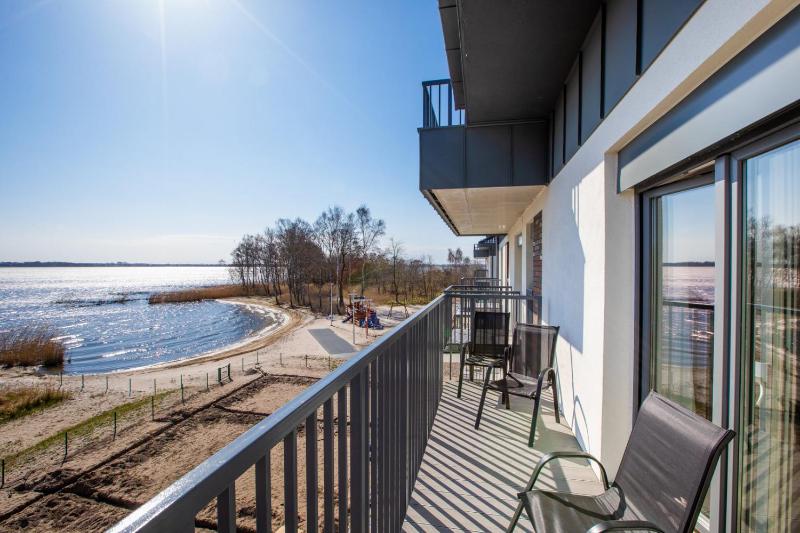 Apartament Kaszmir by Major Domus Club - image 20