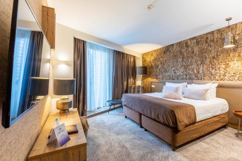 Junior Apartment image 1