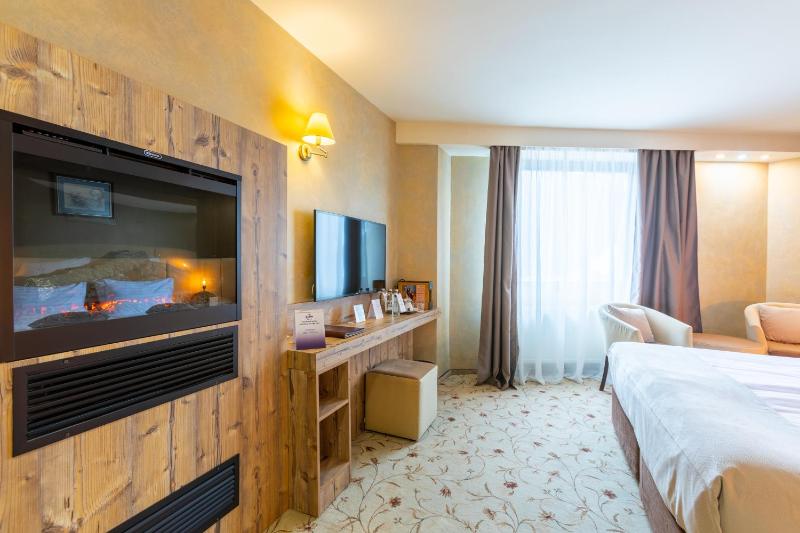 Junior Suite image 4