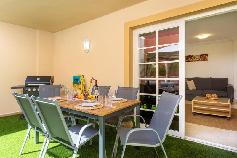 Eden Rentals Duke-Paradise Jacuzzi Terrace Retreat - image 21