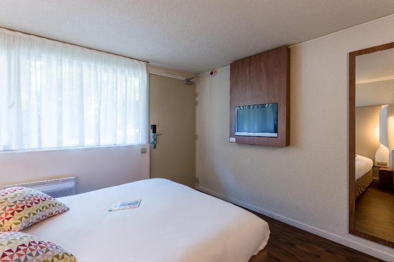 Superior Double Room image 2