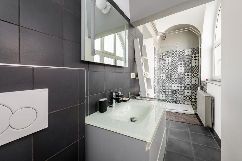 Apartment Napoleon - image 7