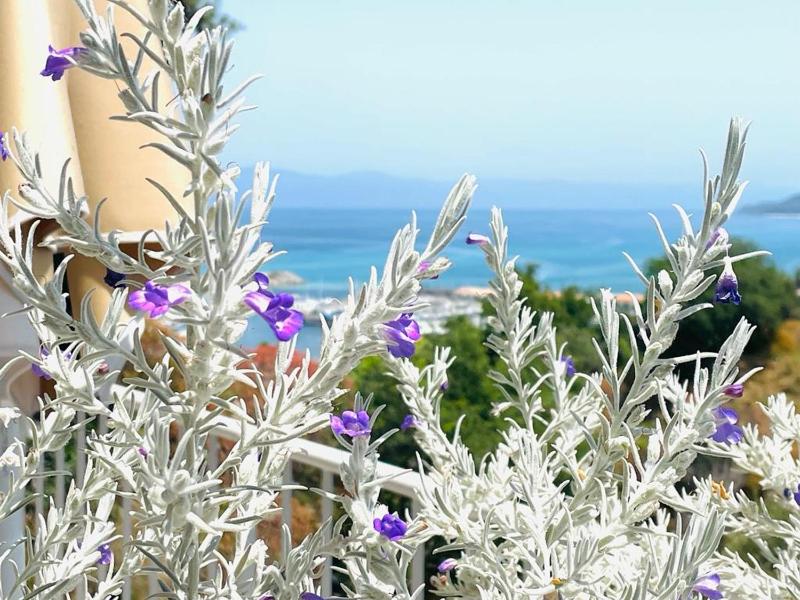 S'O Suites Tropea - image 42