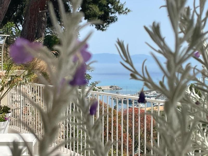 S'O Suites Tropea - image 28
