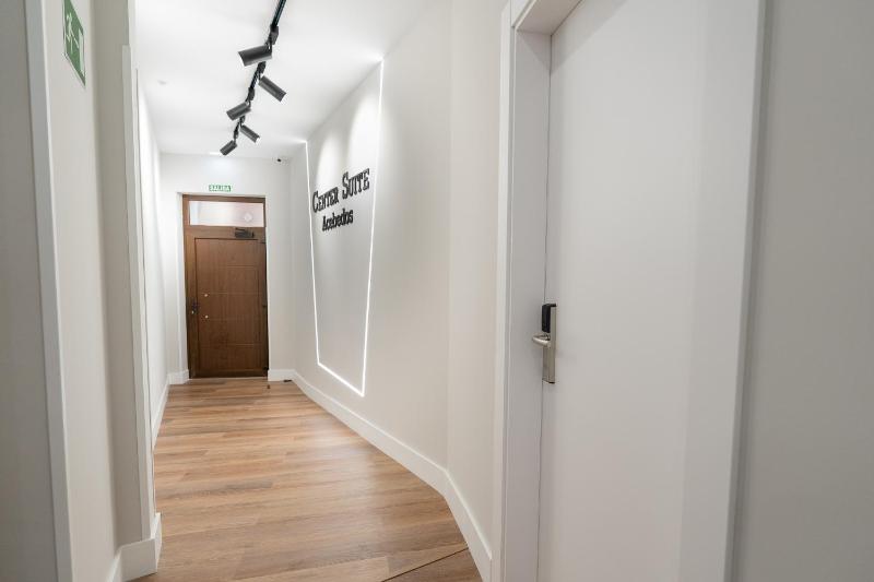 Center Suite Acebedos - image 46
