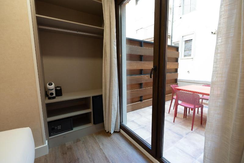 Center Suite Acebedos - image 30