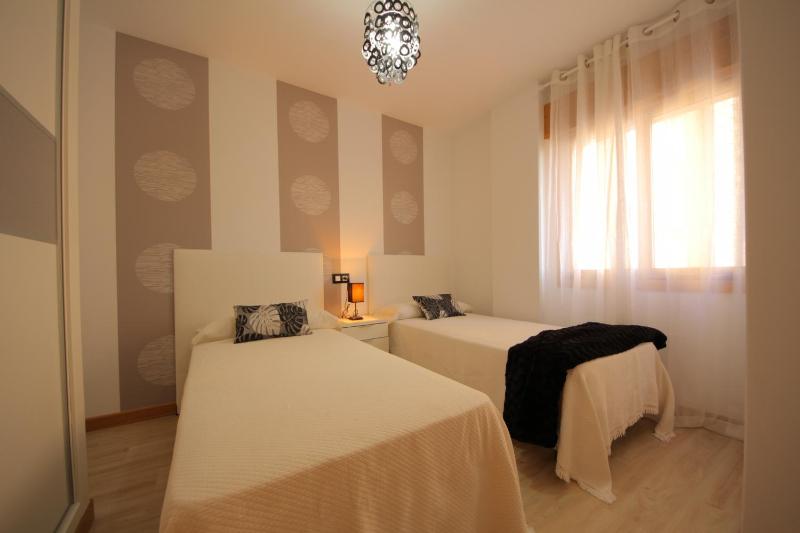 Apartment - Ground Floor image 4