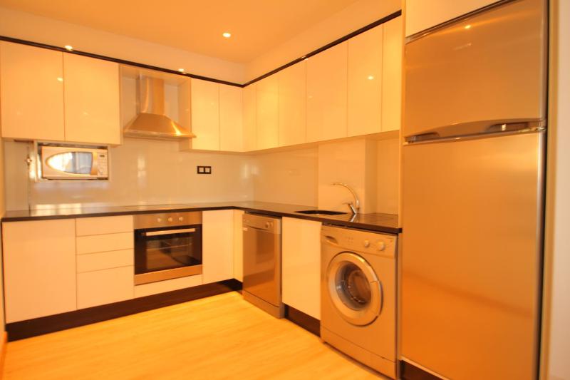 Apartment - Ground Floor image 3