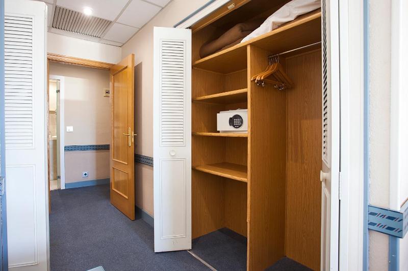 Junior Suite image 4