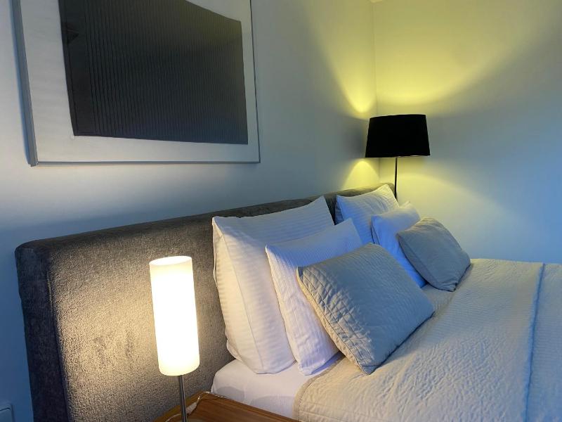 Maisonette image 3