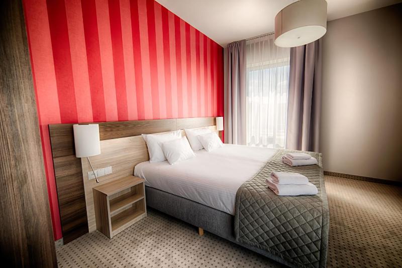 Single Room image 4