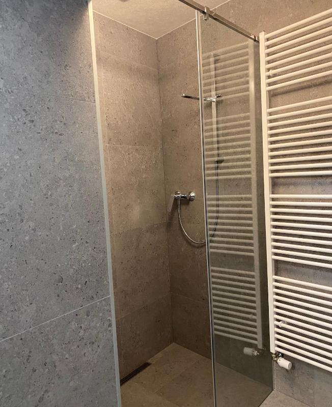 Maisonette image 2