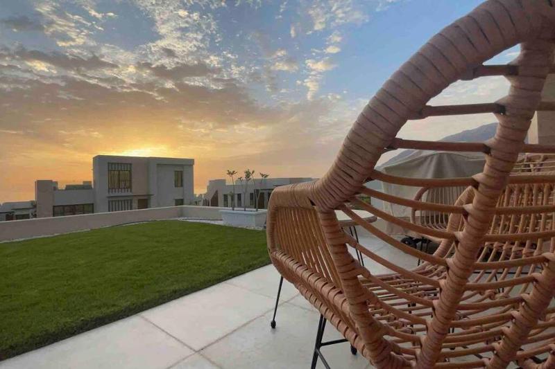 Turquaze Guesthouse - image 16