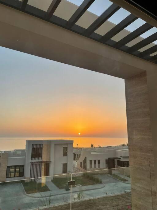 Turquaze Guesthouse - image 5