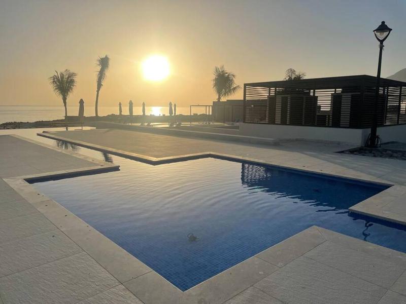 Turquaze Guesthouse - image 14