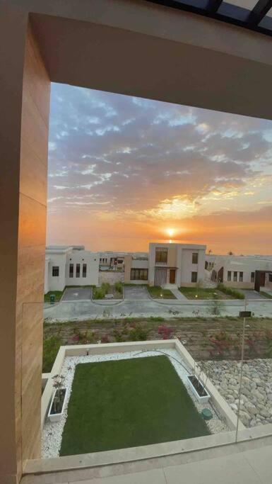 Turquaze Guesthouse - image 4