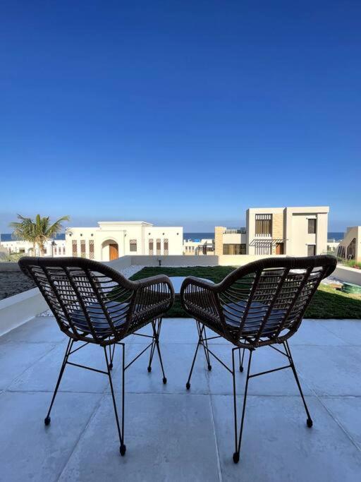 Turquaze Guesthouse - image 11