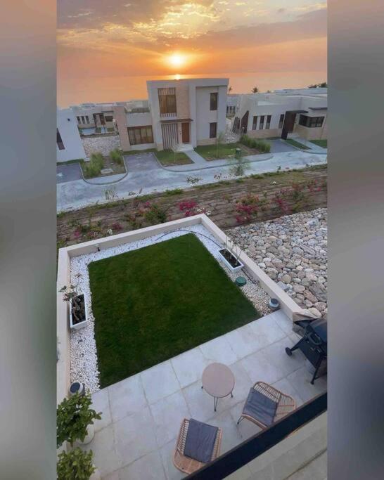 Turquaze Guesthouse - image 2