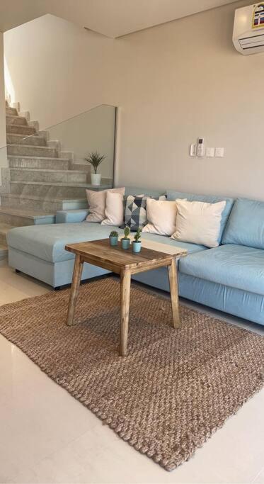 Turquaze Guesthouse - image 10