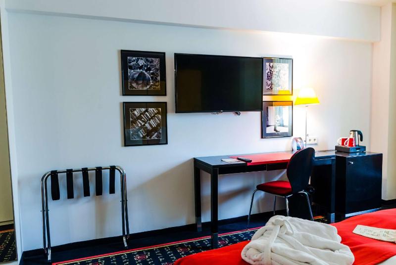 Comfort Plus Room image 4